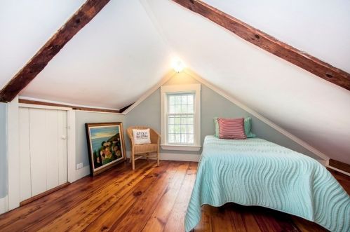 53 River St, Hingham MA 02061-2216 exterior