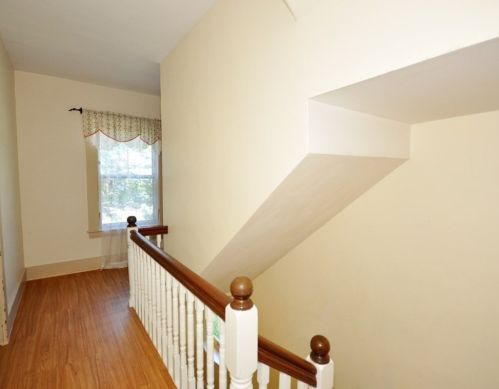 30 Concord Rd, Acton MA 01720-4603 exterior