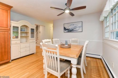 13 Beech Ct, Skyline Lakes NJ 07456-2503 exterior