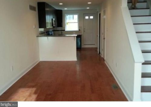 1338 Bancroft St, Philadelphia, PA 19146-4719