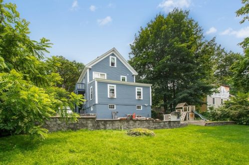 102 Main St, Acton MA 01720-3553 exterior