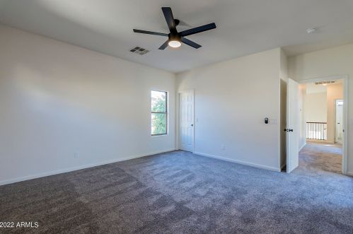 603 Beautiful Ln, Phoenix AZ 85042-7074 exterior