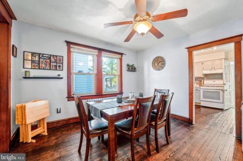 23 Watkins Ave, West Deptford NJ  08096-1235 exterior