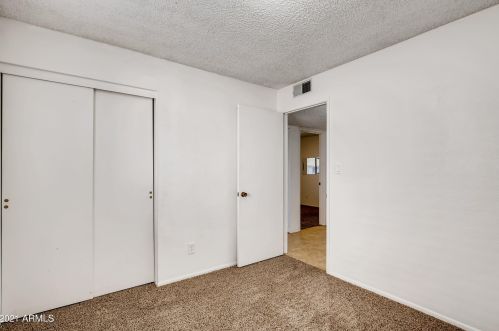 3426 84 Ln, Phoenix AZ 85037-4135 exterior