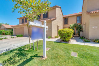 13821 42nd Pl, Phoenix, AZ 85032-5847