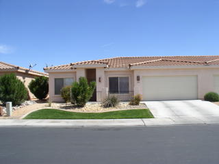 292 Vineyard Ln, Mesquite, NV 89027-6042