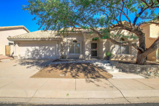1336 Wildwood Dr, Phoenix, AZ 85048-8697