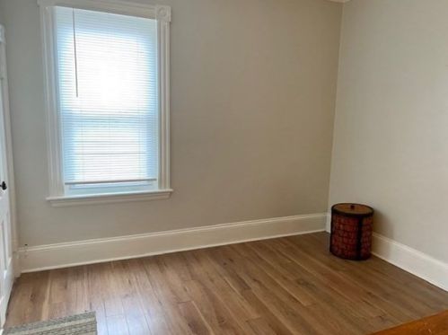 107 Chancery St, New Bedford MA 02740-3568 exterior