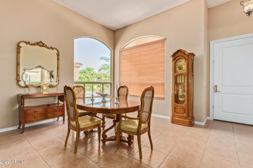 3308 Briarwood Ter, Phoenix AZ 85048-0152 exterior