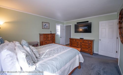 32 Buckingham Dr, Jackson Twp NJ 08527-2639 exterior