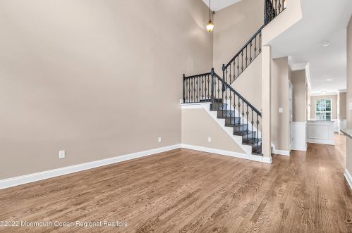 92 Brookfield Dr, Jackson Twp NJ  08527-3876 exterior