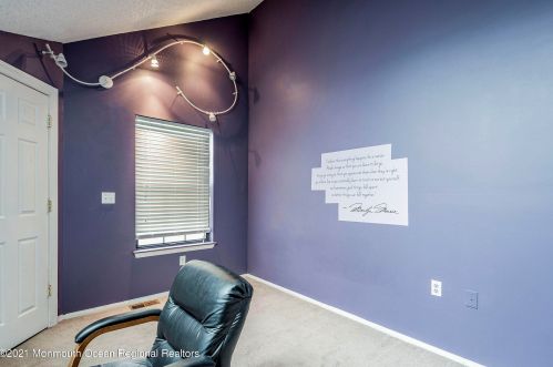 502 Larkspur Ln, Jackson Twp NJ 08527-4180 exterior