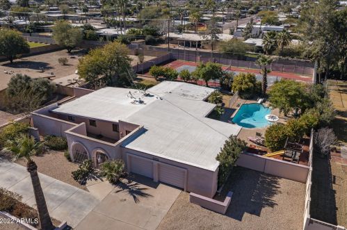 10022 36th St, Phoenix, AZ 85028-3943