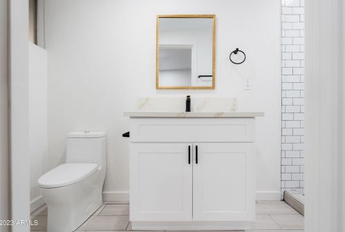 3937 Cypress St, Phoenix AZ 85006-1726 exterior