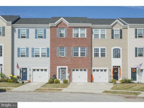 463 Dogwood Dr, West Deptford, NJ 08096-5560