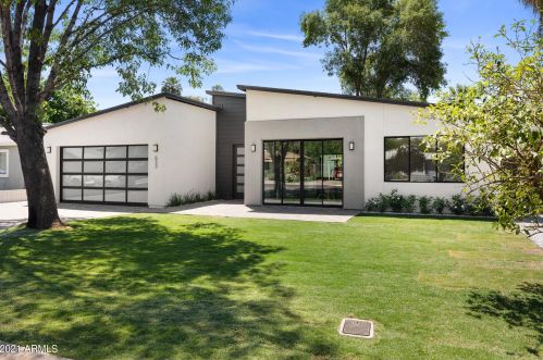 533 Belmont Ave, Phoenix AZ 85051-6766 exterior