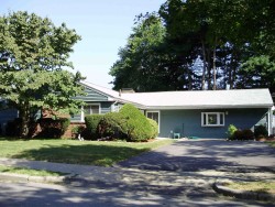 49 Maynard St, Newton, MA 02465-1343