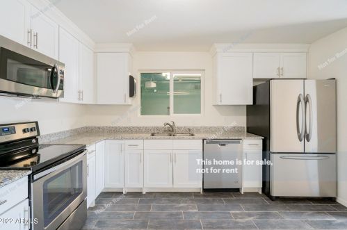 3622 Berkeley Rd, Phoenix AZ  85009-2219 exterior