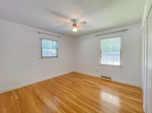 104 Van Buren Ave, Ladson SC 29456-5430 exterior