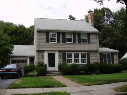 12 Clearwater Rd, Newton, MA 02462-1104