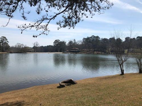 2091 Napoli Cir, Conyers GA 30012-2954 exterior