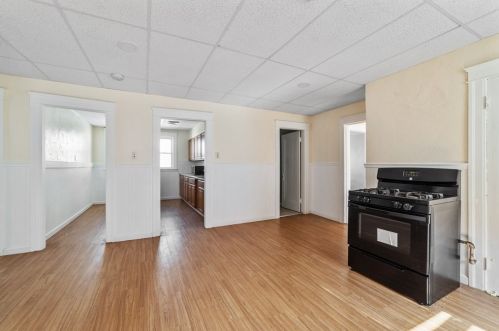 141 Cambridge St, Worcester MA 01603-2339 exterior