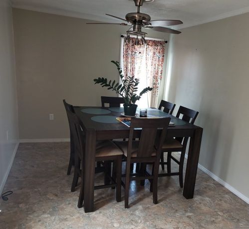 126 Carl St, Fall River, MA 02721-2308