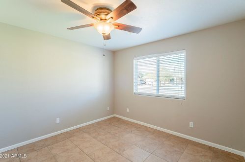 3009 Anderson Dr, Phoenix AZ 85053-1812 exterior