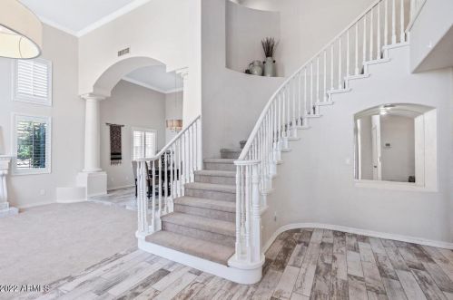 2901 Acoma Dr, Phoenix, AZ 85032-5008