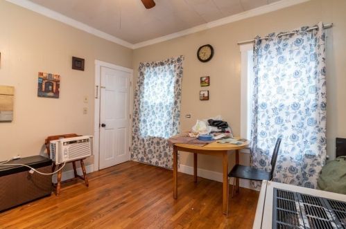 326 Mulberry St, Fall River MA 02721-1317 exterior