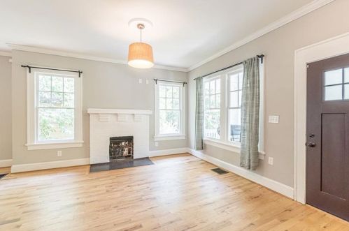 703 Erin Ave, Atlanta GA 30310-4213 exterior