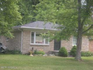 5907 Noah Dr, Louisville, KY 40258-3045