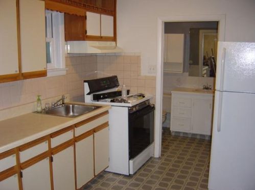 61 Jasset St, Newton MA 02458-1055 exterior