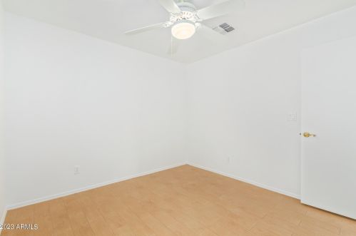 12010 44th St, Phoenix AZ 85048-0125 exterior