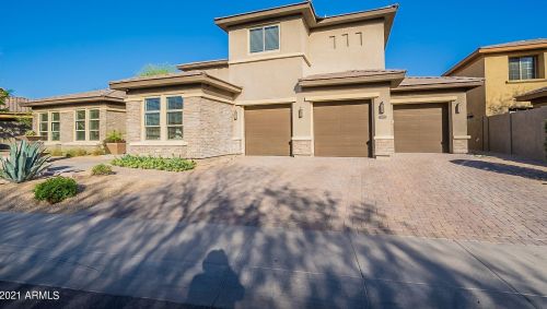 22213 36th Way, Phoenix, AZ 85050-8322