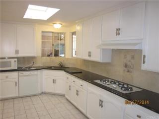 16748 Sausalito Dr, Whittier CA  90603-1642 exterior