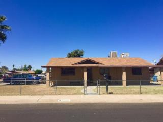 6216 21st St, Phoenix, AZ 85042-4646