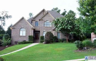 5205 Southcrest Ter, Birmingham, AL 35244-5110