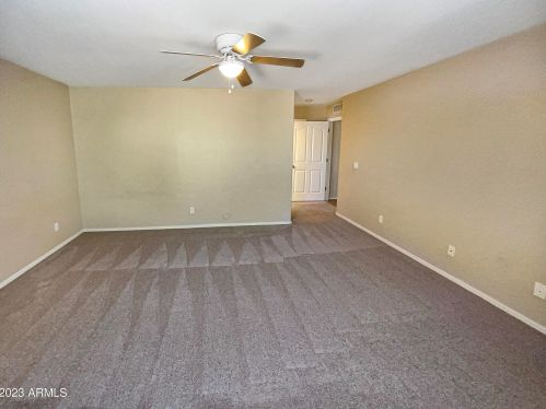 5730 27 Dr, Phoenix AZ 85045-4200 exterior