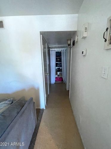 2725 Beck Ln, Phoenix AZ 85032-4255 exterior