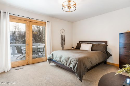 2030 Lucky John Dr, Park City UT 84060-6920 exterior