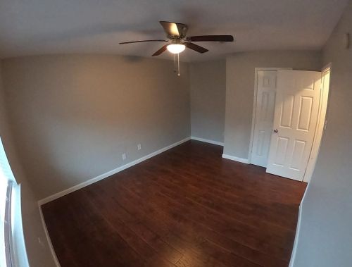 7323 Buchanan Dr, Richmond TX  77469-5989 exterior