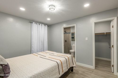 1828 Cocopah St, Phoenix AZ 85007-4023 exterior