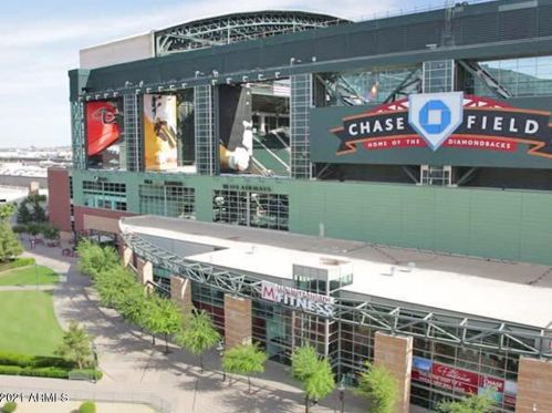 1806 15th Ave, Phoenix AZ 85007-1416 exterior