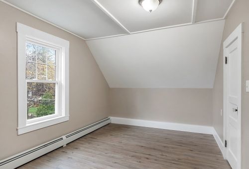 132 Grove St, Royalston MA  01331-2619 exterior