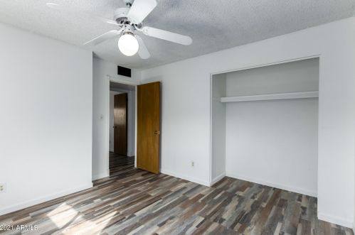 11022 35 Dr, Phoenix AZ 85053-7613 exterior