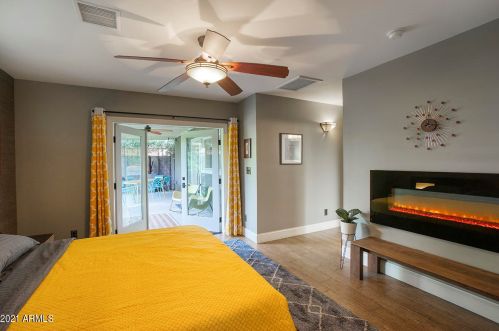 2728 Amelia Ave, Phoenix AZ 85033-3405 exterior