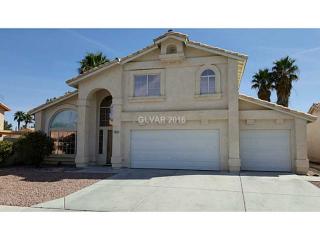 8636 Jasper Wood St, Henderson, NV 89074-7047