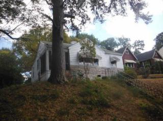 735 48th St, Birmingham, AL 35222-3437