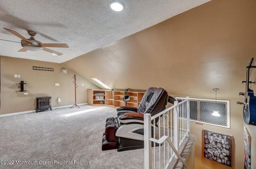 9 Kim Ct, Jackson Twp NJ 08527-2362 exterior